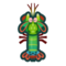 Mantis Shrimp NH Icon.png