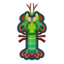 Mantis Shrimp NH Icon.png