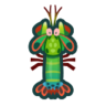 Mantis Shrimp NH Icon.png