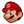 Mario Sigpic.png