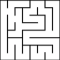 Maze Floor NL Texture.png