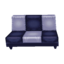 Modern Sofa CF Model.png