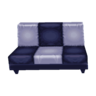 modern sofa
