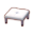 Museum Chair PC Icon.png