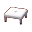 Museum Chair PC Icon.png