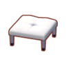 Museum Chair PC Icon.png