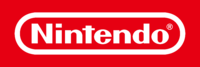 Nintendo Logo (2016-present).png