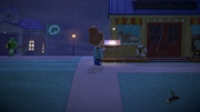 Nintendo Music ACNH 12 00 AM - Rainy.jpg