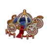 Noble Carriage PC Icon.png