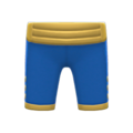 Noble Pants (Blue) NH Icon.png