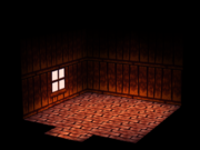 Nook's Cranny DnM Early Interior Model.png