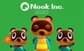 Nook Inc. 2020 Twitter Artwork.jpg