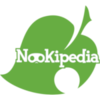 Nookipedia.png