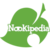 Nookipedia.png