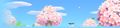 Nookipedia - Spring Sky Background.jpg