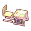 Note-Taking Desk PC Icon.png