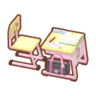 Note-Taking Desk PC Icon.png