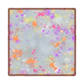 Paint Splatter Floor PC Icon.png