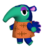 Pango CF.png