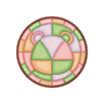 Patchwork Bear Rug PC Icon.png