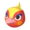 Phoebe NL Villager Icon.png