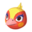 Phoebe NL Villager Icon.png