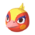 Phoebe NL Villager Icon.png