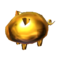 Piggy Bank (Gold Nugget) NL Model.png
