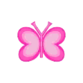 Pink Partyflap PC Icon.png