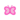 Pink Partyflap PC Icon.png