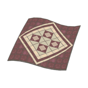 Plaza Tile CF Model.png