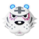 Rolf PC Villager Icon.png