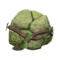 Ruined Seat (Mossy) NH Icon.png