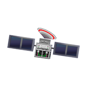 Satellite CF Model.png