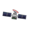 satellite