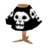 Skull Shirt WW Model.png