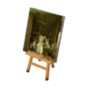 Solemn Painting (Fake) NL Model.png