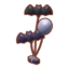 Spooky Bat Balloons PC Icon.png
