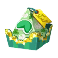 Spring Clover Gift+ PC Icon.png