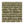 Stone Wall HHD Icon.png