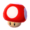 Super Mushroom NL Model.png