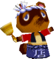 Tom Nook DnM+ Lottery 2.png