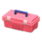 Toolbox (Pink) NH Icon.png