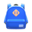 town backpack