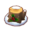Tree-Stump Chair PC Icon.png