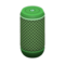Upright Speaker (Green) NH Icon.png