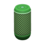Upright Speaker (Green) NH Icon.png