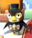 AF Blathers Lv. 4 Outfit.png
