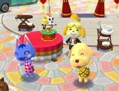 A Year of Campsite Favorites PC.png
