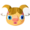 Alice NL Villager Icon.png